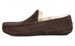 UGG Ascot Slipper