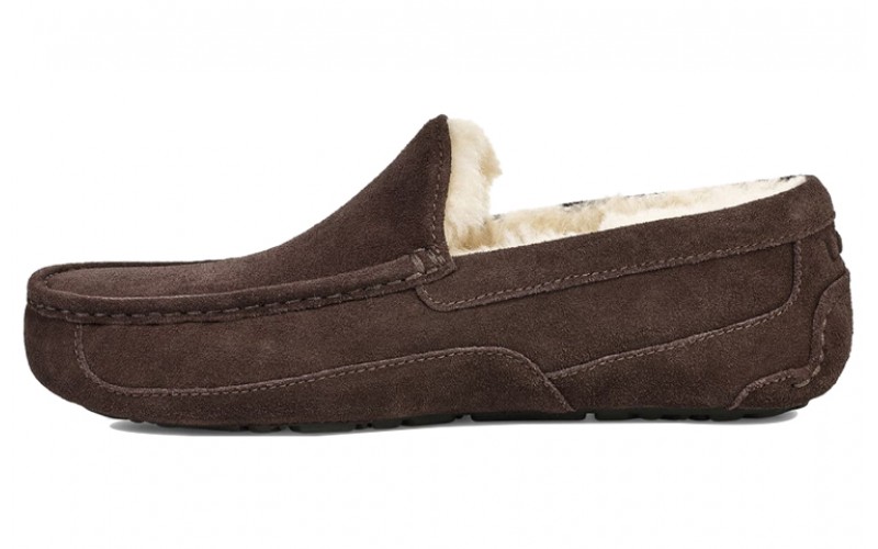 UGG Ascot Slipper