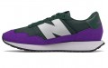 New Balance NB 237