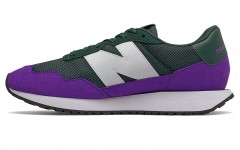 New Balance NB 237