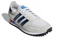 adidas originals LA Trainer