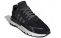 adidas originals Nite Jogger