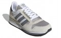 adidas originals ZX 500