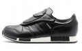 adidas originals Micropacer Undftd Neighborhood