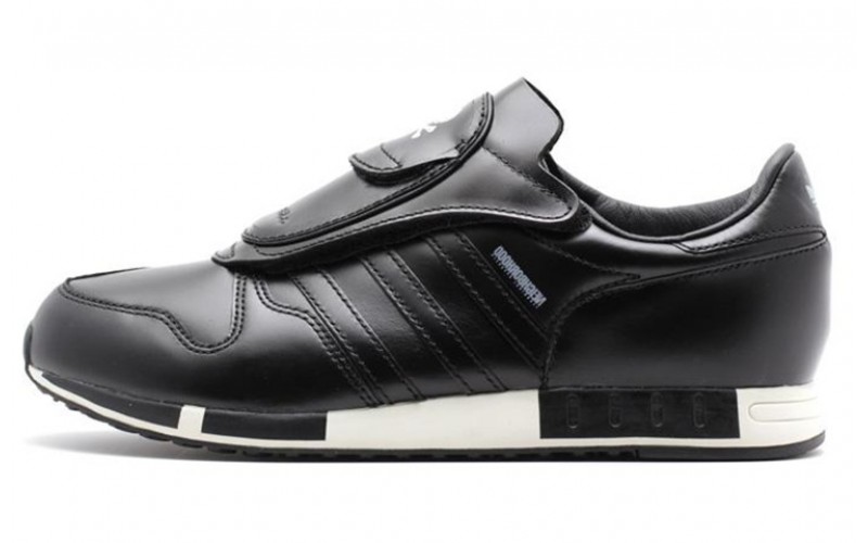 adidas originals Micropacer Undftd Neighborhood