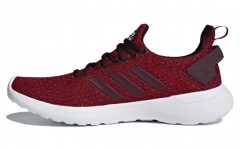 adidas neo Lite Racer