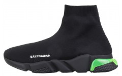 Balenciaga Speed 1.0