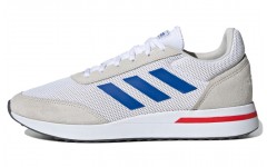 adidas neo Run 70s