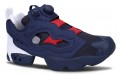 Reebok Instapump Fury Pop