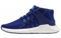 Mastermind x adidas EQT Support 9317 Mid Mystery Ink