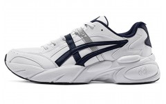 Asics Gel-BND