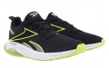 Reebok Liquifect 180 Spring Ap