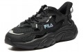 FILA FUSION Mars 1