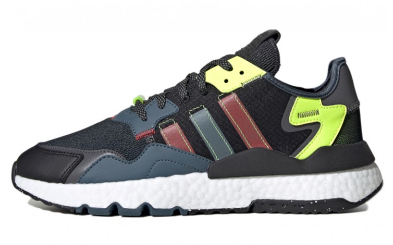 adidas originals Nite Jogger