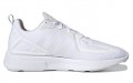 adidas originals ZX 2K