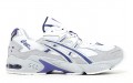 Asics Gel-Kayano 5