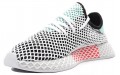 adidas originals Deerupt