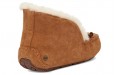 UGG Alena Slipper