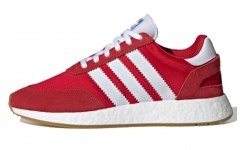 adidas originals I-5923