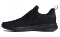 adidas neo Lite Racer 4