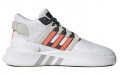 adidas originals EQT Bask Adv V2