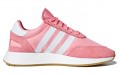 adidas originals I-5923