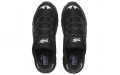 PUMA CELL Alien Kotto Trainers