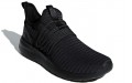 adidas neo Lite Racer Adapt