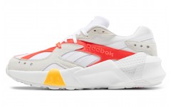 Reebok Aztrek Double x Gigi Hadid