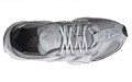 adidas originals FYW FYW S-97