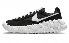 Nike OverBreak SP "BlackWhite"