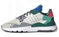 adidas originals Nite Jogger