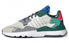 adidas originals Nite Jogger