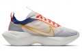 Nike Vista Lite