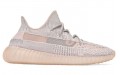 adidas originals Yeezy Boost 350 V2 "Synth"