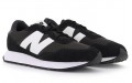 New Balance NB 237