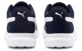 Puma ST Activate