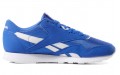 Reebok Cl Nylon Color