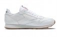 Reebok Classic Leather