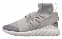 adidas Tubular Doom Adventure Winter Grey Two