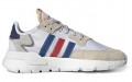 adidas originals Nite Jogger