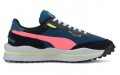 PUMA Style Rider Neo Archive