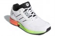 adidas originals ZX 8000 SG