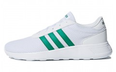 adidas neo Lite Racer