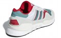 adidas ZX 930 X EQT Never Made Pack