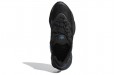 Call of Duty x Pusha T x adidas originals Ozweego