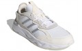 adidas neo Futureflow