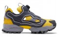 Reebok Instapump Fury Trail Shroud