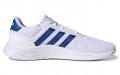 adidas neo Lite Racer 2.0