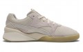 PUMA Aeon Rewind Wn's